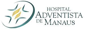 Hospital Adventista de Manaus