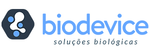 Biodevice