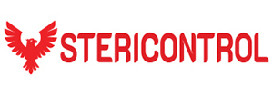 Stericontrol