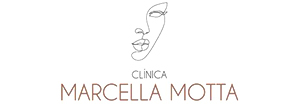 Clinica Marcella Motta