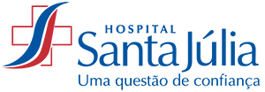 Hospital Santa Jlia