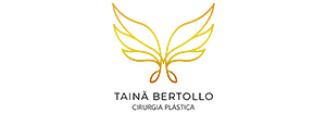 Tain Bertollo